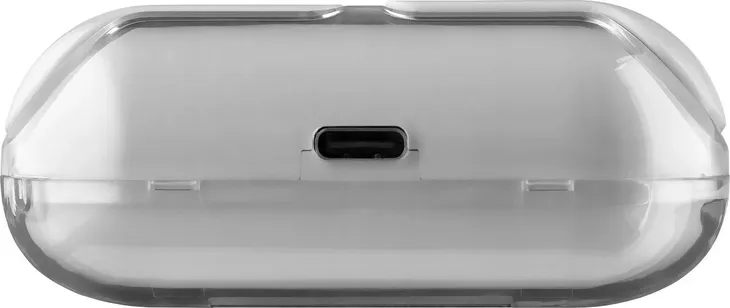 sluchawki-defender-bluetooth-twins-916-biale-waga-produktu-70-g