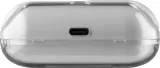 sluchawki-defender-bluetooth-twins-916-biale-waga-produktu-70-g