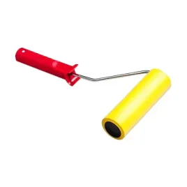 rolka-dociskowa-do-tapet-tapetowania-24cm-walek-dociskowy-z-uchwytem