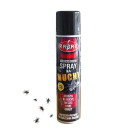 spray-na-muchy-rapax-aerozol-do-zwalczania-owadow-latajacych-300ml