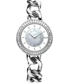 zegarek-damski-ciga-design-d-series-sparkle-ciga-d022-siwh-3ss