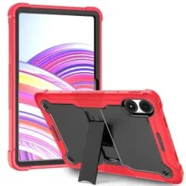 etui-pancerne-do-xiaomi-redmi-pad-pro-12-1-2024-poco-pad-12-1-odporne