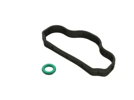 uszczelka-separatora-oleju-odmy-transit-tourneo-ranger-2-0-ecoblue-2020-