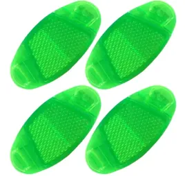 4x-odblaski-na-szprychy-zielone-do-kola-na-wcisk-do-roweru-rowerowe