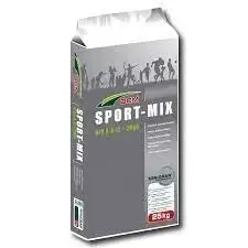 nawoz-dcm-sport-mix-25kg