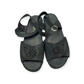 damskie-sandalki-la-plume-vision-rozmiar-37