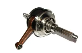 wal-korbowy-linhai-260-300-oem-22501-gtx-buyang-keeway-allroad