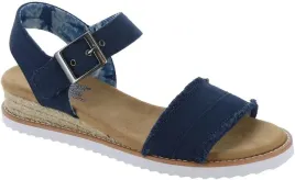 skechers-bobs-buty-damskie-sandaly-granatowe-355-j-a