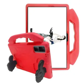 etui-do-xiaomi-redmi-pad-se-11-case-obudowa-pancerne-dla-dziecka-eva-cover