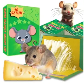 lep-na-myszy-szczury-lapka-pulapka-silny-klej-myszolapka-aromat-mocna-10x