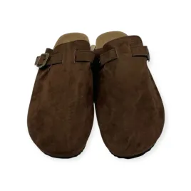 zamszowe-chodaki-meskie-old-money-45