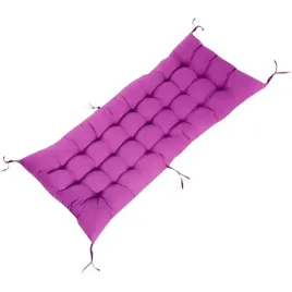 poduszka-ogrodowa-na-lawke-palety-hustawke-pikowana-fioletowa-110x60-cm