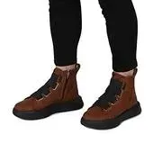 runnerboss-meskie-trzewiki-brazowe-na-zamek-44-jtl