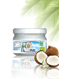 olej-kokosowy-rafinowany-180g-radix