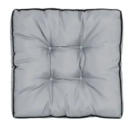 poduszka-ogrodowa-wysoki-bok-z-lamowka-50x50-cm-ciemnoszara