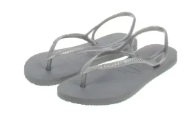 havaianas-sandaly-damskie-szare-niskie-wsuwane-35-36-jtn
