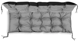poduszka-ogrodowa-na-palety-180x50-lezak-hustawke