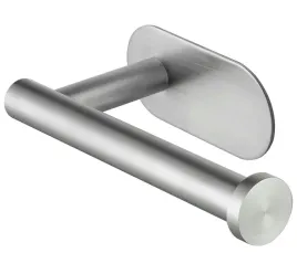 uchwyt-wieszak-metal-na-papier-toaletowy-samoprzylepny-klej-srebrny-loft-wc
