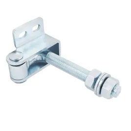zawias-regulowany-m16-l-125-giety-180st-do-furtki-bramy