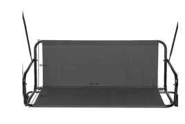 siedzisko-materialowie-na-hustawke-93x114cm-szare