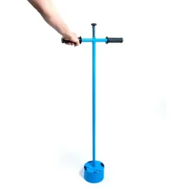 otwornica-babkownica-do-muraw-trawnikow-garditools