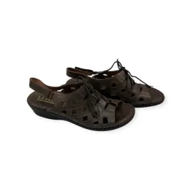 damskie-sandalki-la-plume-brady-rozmiar-39