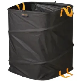 worek-ogrodowy-popup-ergo-219l-skladany-fiskars