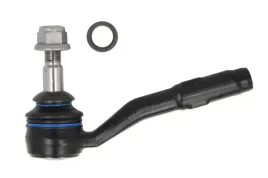 koncowka-drazka-kierowniczego-l-p-pasuje-do-bmw-5-e60-5-e61-6