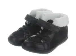 watelves-dzieciece-buty-czarne-sniegowce-zimowe-31-jtq