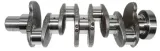wal-korbowy-cummins-4bt3-9