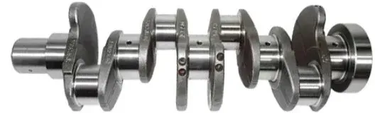 wal-korbowy-cummins-4bt3-9