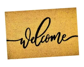 wycieraczka-wejsciowa-do-butow-mata-ozdobna-kokos40x60-welcome
