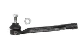 koncowka-drazka-kierowniczego-p-pasuje-do-renault-fluence-grand-scenic