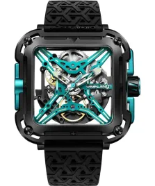 zegarek-meski-ciga-design-x-series-gorilla-skeleton-automatic