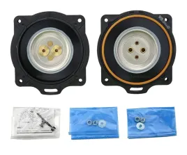 zestaw-naprawczy-do-dmuchawy-hiblow-hp-150-hp-200-membrany