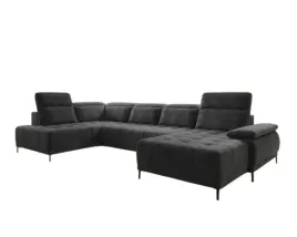 naroznik-focus-xl-352cm-elektryczne-siedzisko-zaglowki