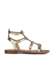geox-sandaly-damskie-skorzane-zlote-na-lato-35-jtj