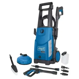 myjka-cisnieniowa-scheppach-hce2600-180-bar-2400-w-akcesoria