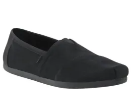 toms-wygodne-polbuty-meskie-czarne-wsuwane-niskie-405-jtm
