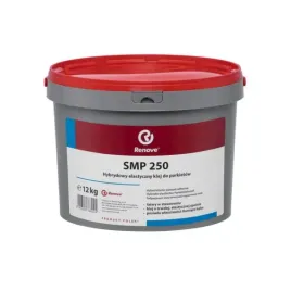 renove-smp-elastic-250-hybrydowy-jednoskladnikowy-klej-do-parkietow-12kg