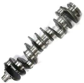 wal-korbowy-261-1544-160-8147-282-7958