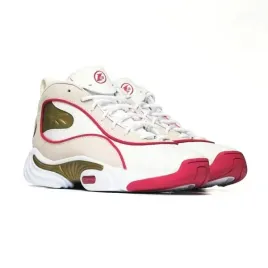 buty-sportowe-reebok-answer-iii-100200996-48