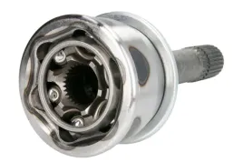 przegub-napedowy-zewnetrzny-l-p-26z-29z-48mm-pasuje-do-suzuki-grand