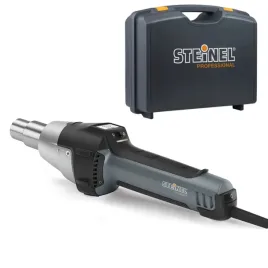 profesjonalna-spawarka-plastiku-zgrzewarka-do-plandek-steinel-hg2620e-lcd