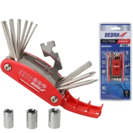 dedra-multitool-zestaw-naprawczy-rowerowy-komplet-15sz-wielofukcyjny-06f244