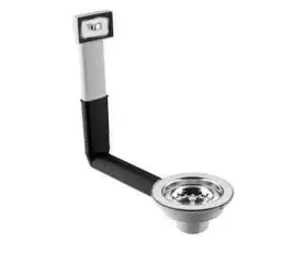 spust-zlewozmywakowy-z-przelewem-prostokatnym-hook-lux-90mm-bonomini