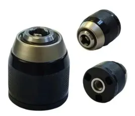 uchwyt-wiertarski-1-2-samozaciskowy-uniwersalny-13mm-do-udaru-metalowy