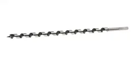 swider-wiertlo-do-drewna-krete-fi-18-x-460-mm