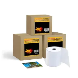 professional-inkjet-paper-papier-fotograficzny-w-rolce-127mm-5-65m