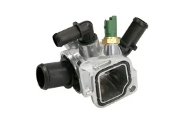 termostat-cieczy-chlodzacej-88c-w-obudowie-pasuje-do-alfa-romeo-mito